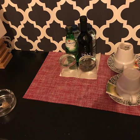 Tejos House Hotel Almada Ngoại thất bức ảnh
