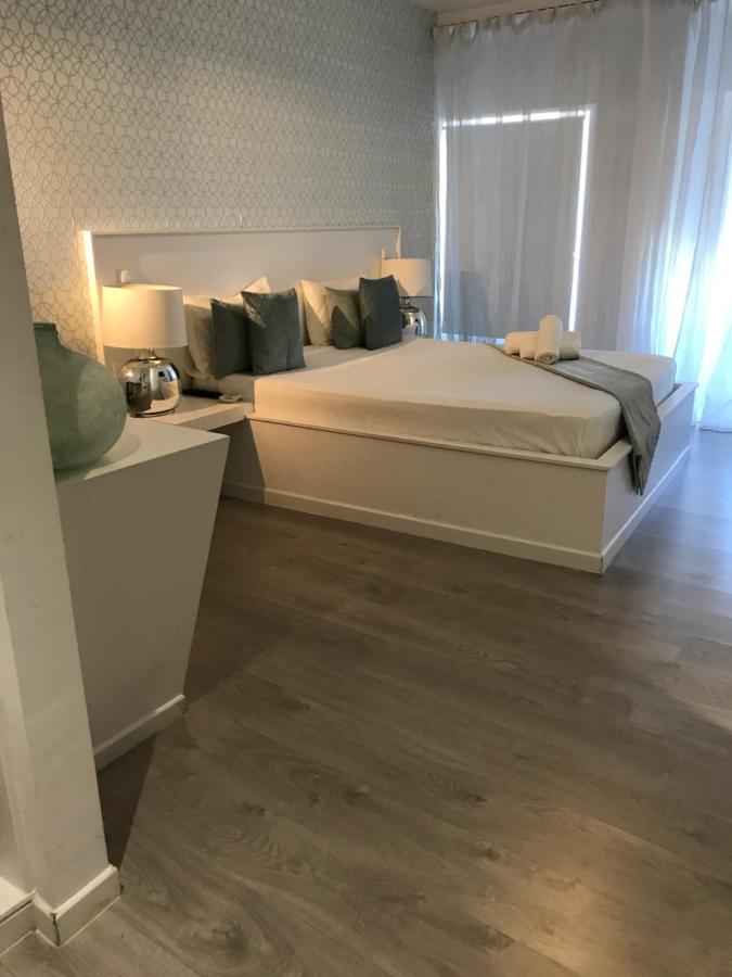 Tejos House Hotel Almada Ngoại thất bức ảnh