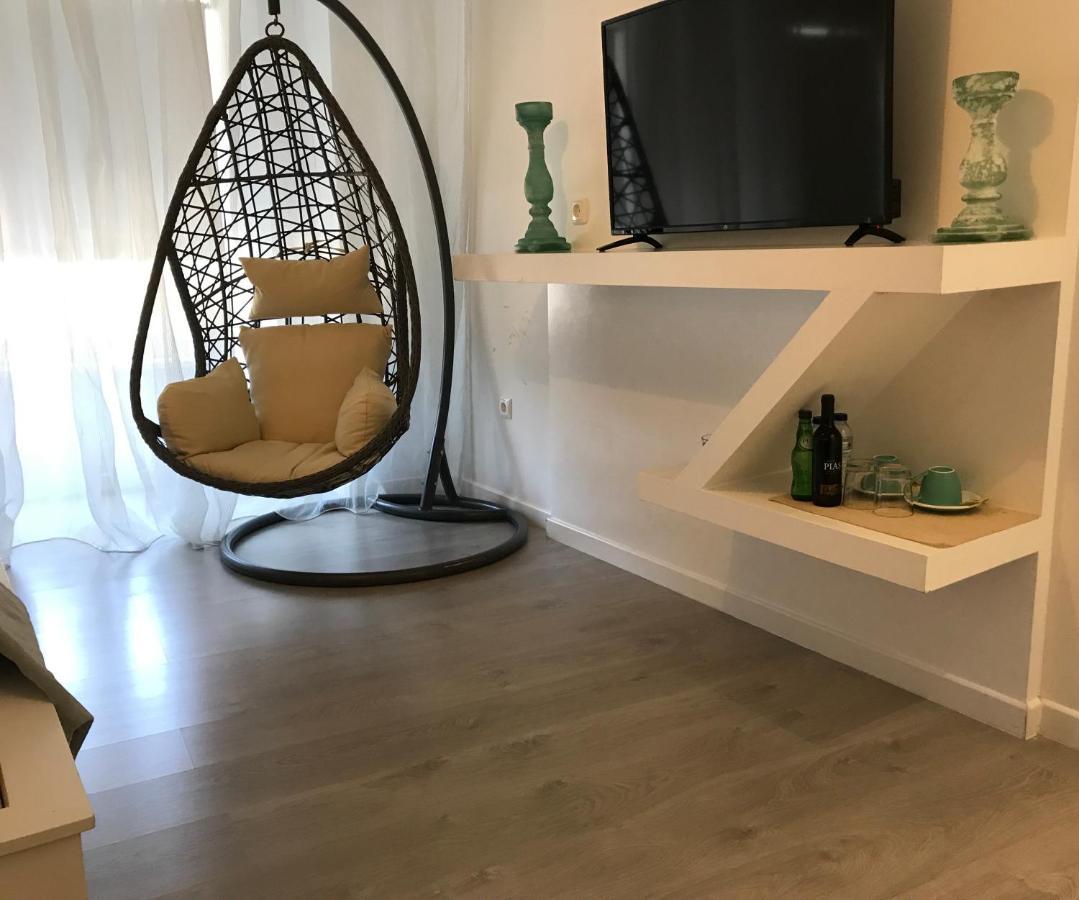 Tejos House Hotel Almada Ngoại thất bức ảnh