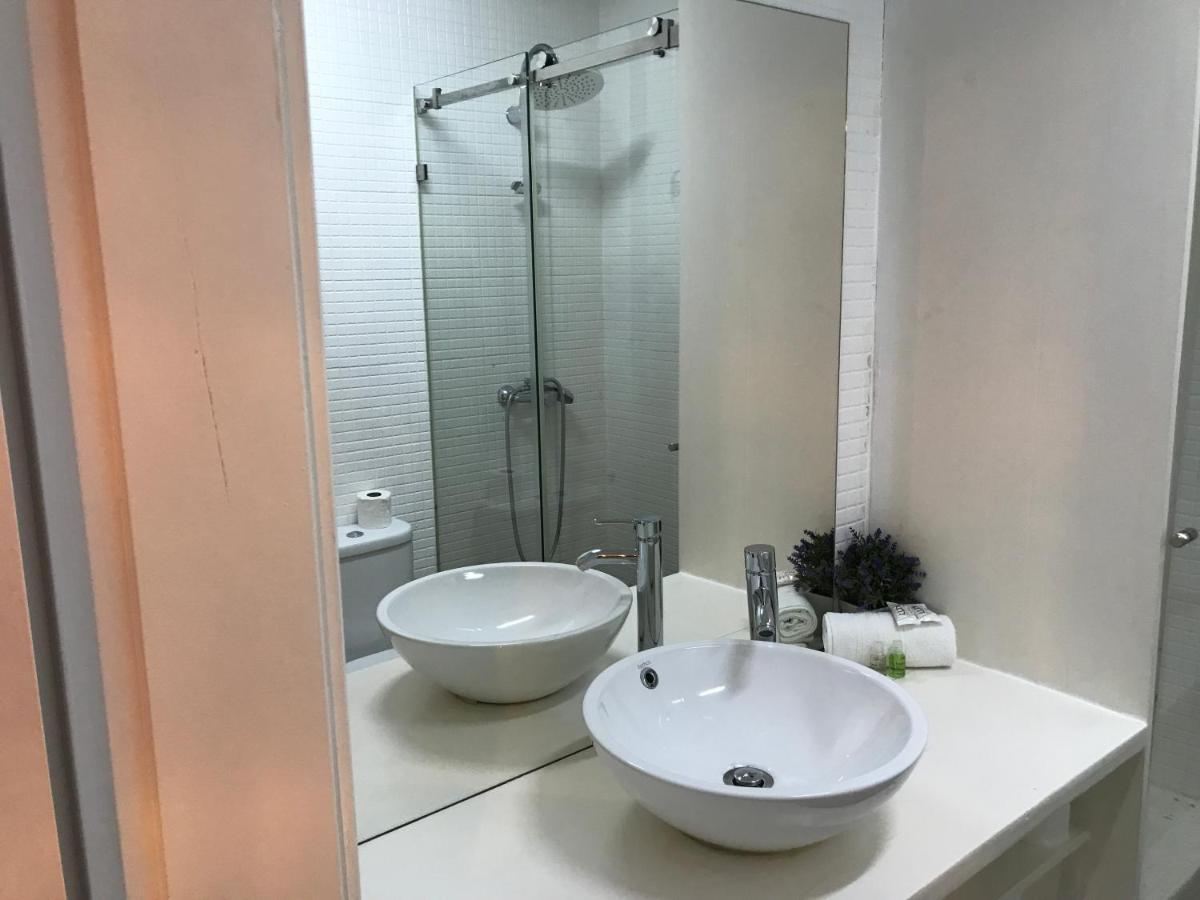 Tejos House Hotel Almada Ngoại thất bức ảnh