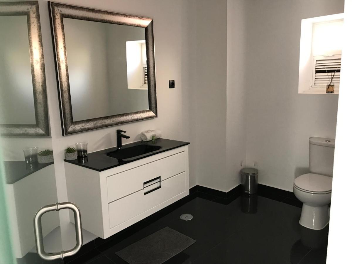 Tejos House Hotel Almada Ngoại thất bức ảnh