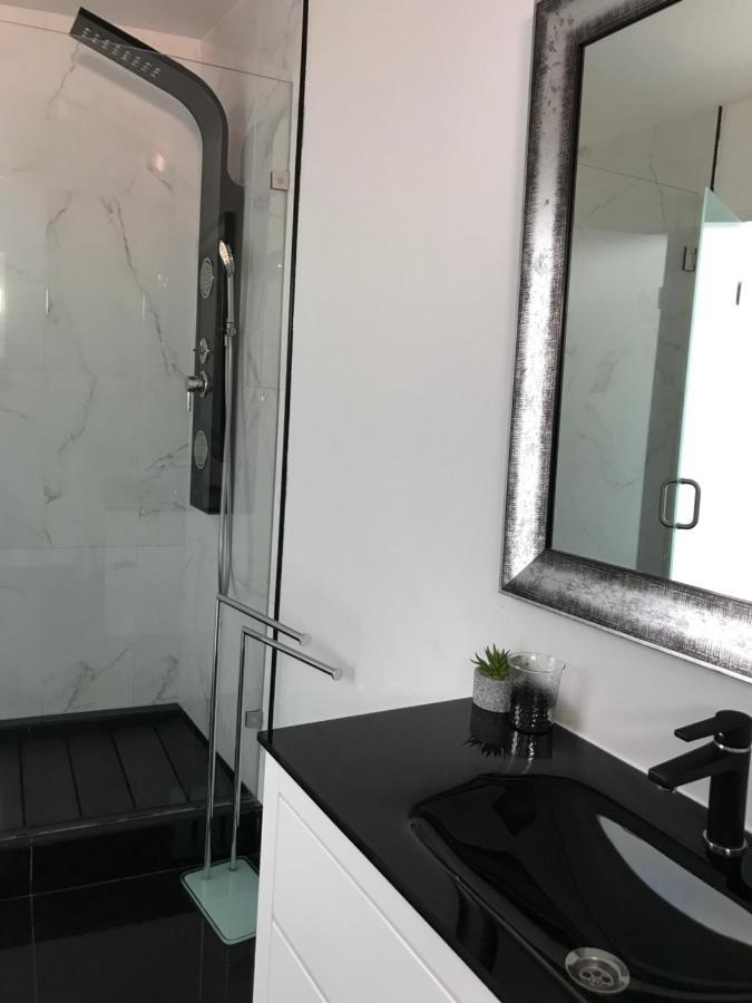Tejos House Hotel Almada Ngoại thất bức ảnh