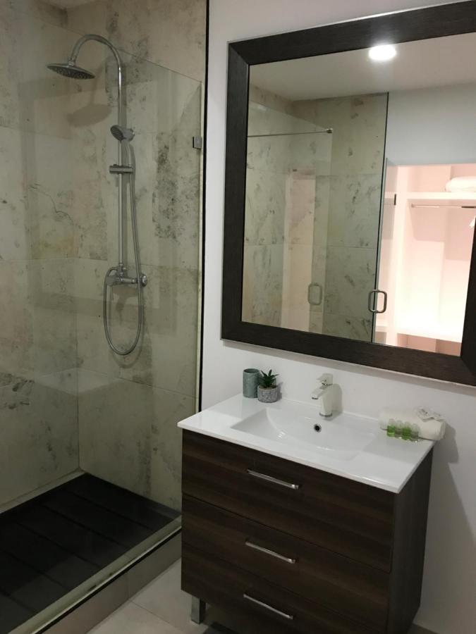 Tejos House Hotel Almada Ngoại thất bức ảnh