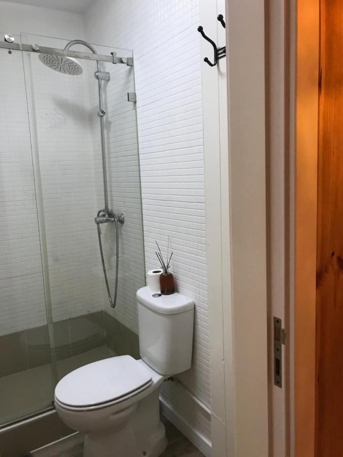 Tejos House Hotel Almada Ngoại thất bức ảnh