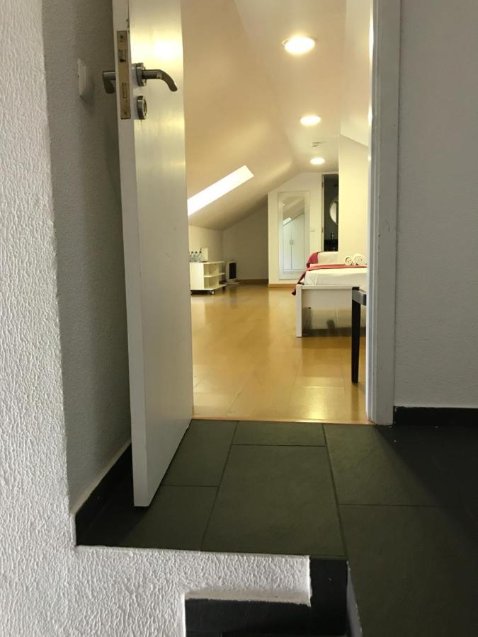Tejos House Hotel Almada Ngoại thất bức ảnh