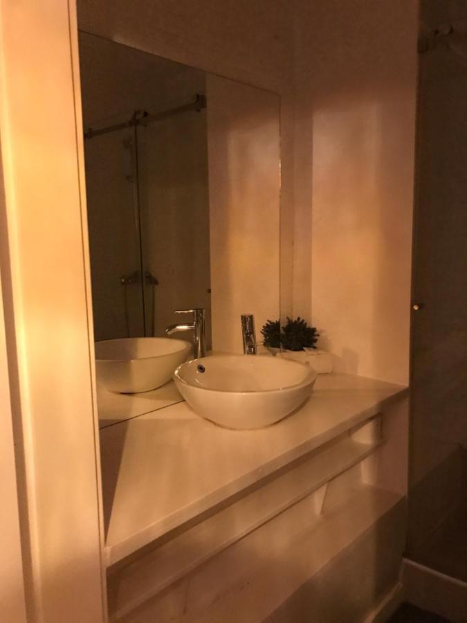 Tejos House Hotel Almada Ngoại thất bức ảnh